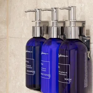 Radisson Blu Отель
