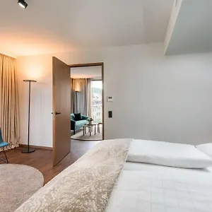 best-western-premier-hotel-rebstock.com-bavaria.com/