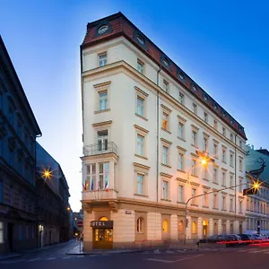 3* Hotel Exe Park