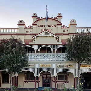 criterion-hotel-warwick.queenslandhotels.net/