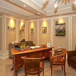 book here