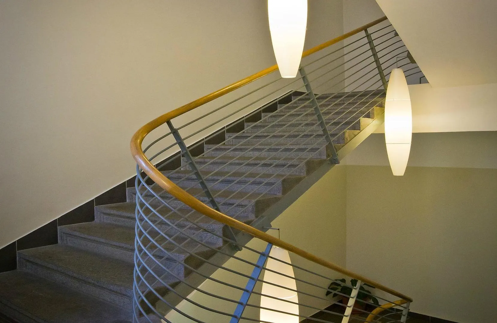 Mamaison Residence Belgicka פראג צ'כיה